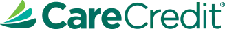 CareCredit Logo