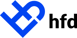 CareCredit Logo